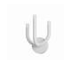 LED Аплик Luxor 01-3344 Redo 12W 3000K Triac Dimmable | Osvetlenieto.bg