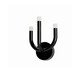 LED Аплик Luxor 01-3347 Redo 12W 3000K Triac Dimmable | Osvetlenieto.bg
