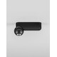 LED Аплик NOTIC 9088164 NovaLuce 7W 3000K | Osvetlenieto.bg