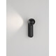 LED Аплик NOTIC 9088164 NovaLuce 7W 3000K | Osvetlenieto.bg