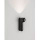 LED Аплик NOTIC 9088185 NovaLuce 7W 2700K | Osvetlenieto.bg