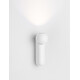 LED Аплик NOTIC 9088186 NovaLuce 7W 2700K | Osvetlenieto.bg
