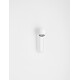 LED Аплик NOTIC 9088186 NovaLuce 7W 2700K | Osvetlenieto.bg