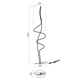 LED Лампион Impuls 01-3626 Redo 36W 3000K | Osvetlenieto.bg