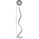 LED Лампион Torsion 01-4366 Redo 24W CCT 2700K-3000K-4000K | Osvetlenieto.bg