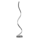 LED Лампион Torsion 01-4368 Redo 24W CCT 2700K-3000K-4000K | Osvetlenieto.bg