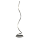 LED Настолна лампа Scroll 01-4283 Redo 30W CCT 3000K-4000K-6000K | Osvetlenieto.bg
