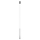 LED Пендел Ito 01-4070 Redo 6.2W 2700K | Osvetlenieto.bg
