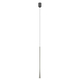 LED Пендел Ito 01-4117 Redo 6.2W 2700K | Osvetlenieto.bg