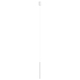 LED Пендел Kanji 01-4136 Redo 6.2W 2700K | Osvetlenieto.bg