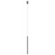 LED Пендел Kanji 01-4144 Redo 6.2W 3000K | Osvetlenieto.bg
