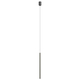 LED Пендел Kanji 01-4153 Redo 6.2W 2700K | Osvetlenieto.bg