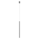 LED Пендел Kanji 01-4162 Redo 6.2W 2700K | Osvetlenieto.bg