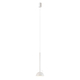 LED Пендел Raven 01-3845 Redo 9W 3000K | Osvetlenieto.bg
