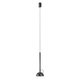 LED Пендел Raven 01-3846 Redo 9W 3000K | Osvetlenieto.bg