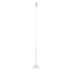 LED Пендел Raven 01-4175 Redo 9W 2700K | Osvetlenieto.bg