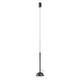 LED Пендел Raven 01-4176 Redo 9W 2700K | Osvetlenieto.bg