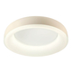 LED Плафон Dip 01-3923 Redo 40W CCT 2700K-3000K-4000K-5000K-6500K | Osvetlenieto.bg