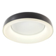 LED Плафон Dip 01-3924 Redo 40W CCT 2700K-3000K-4000K-5000K-6500K | Osvetlenieto.bg