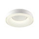 LED Плафон Dip 01-3940 Redo 30W CCT 2700K-3000K-4000K-5000K-6500K | Osvetlenieto.bg