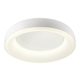 LED Плафон Dip 01-3941 Redo 40W CCT 2700K-3000K-4000K-5000K-6500K | Osvetlenieto.bg