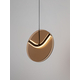 LED Полилей HALLEY 9214254 NovaLuce 7W 3000K | Osvetlenieto.bg