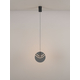 LED Полилей HALLEY 9214258 NovaLuce 7W 3000K | Osvetlenieto.bg