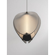 LED Полилей NOIR 9416980 NovaLuce 9W 3000K | Osvetlenieto.bg