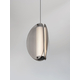 LED Полилей NOIR 9416980 NovaLuce 9W 3000K | Osvetlenieto.bg