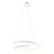 LED Полилей Storm 01-3376 Redo 60W CCT 3000K-4000K-6000K | Osvetlenieto.bg