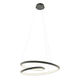 LED Полилей Storm 01-3378 Redo 60W CCT 3000K-4000K-6000K | Osvetlenieto.bg