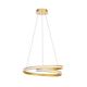 LED Полилей Torsion 01-4361 Redo 40W CCT 2700K-3000K-4000K | Osvetlenieto.bg