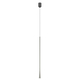 LED Пендел Ito 01-4123 Redo 6.2W 3000K | Osvetlenieto.bg