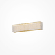 LED Аплик Majesty MOD517WL-L7BS3K Maytoni 7W 3000K | Osvetlenieto.bg