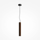 LED Полилей Basic Texture MOD461PL-L5BR3K Maytoni 5W CCT 2700K-4000K | Osvetlenieto.bg
