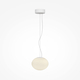 LED Полилей Spume MOD542PL-L5WK Maytoni 5W 3000K | Osvetlenieto.bg