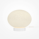 LED Настолна лампа Spume MOD542TL-L6WK Maytoni 6W 3000K | Osvetlenieto.bg