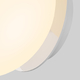 Аплик за баня Luna MOD548CL-01CH Maytoni 1xE27 | Osvetlenieto.bg