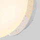 Аплик за баня Luna MOD548CL-01CH Maytoni 1xE27 | Osvetlenieto.bg