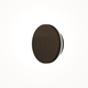 LED Аплик Basic Texture MOD461WL-L5BR3K Maytoni 5W CCT 2700K-4000K | Osvetlenieto.bg