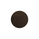 LED Аплик Basic Texture MOD461WL-L5BR3K Maytoni 5W CCT 2700K-4000K | Osvetlenieto.bg