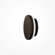 LED Аплик Basic Texture MOD461WL-L5BR3K Maytoni 5W CCT 2700K-4000K | Osvetlenieto.bg