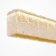 LED Аплик Majesty MOD517WL-L7BS3K Maytoni 7W 3000K | Osvetlenieto.bg