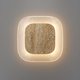LED Аплик TAVO MOD453WL-L11BGK Maytoni 11W 2700K | Osvetlenieto.bg