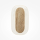 LED Аплик TAVO MOD453WL-L13BGK Maytoni 13W 2700K | Osvetlenieto.bg