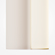 LED Настолна лампа ASYM MOD510TL-L1,5BGK Maytoni 2W 2700K | Osvetlenieto.bg