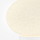LED Настолна лампа Spume MOD542TL-L6WK Maytoni 6W 3000K | Osvetlenieto.bg