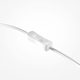LED Настолна лампа Spume MOD542TL-L6WK Maytoni 6W 3000K | Osvetlenieto.bg