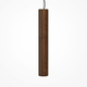 LED Полилей Basic Texture MOD461PL-L5BR3K Maytoni 5W CCT 2700K-4000K | Osvetlenieto.bg