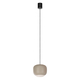 LED Полилей Dubbo 01-4786 Redo 12W CCT 2700K-4000K Triac Dimmable | Osvetlenieto.bg